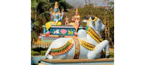 கிருஷ்ணா